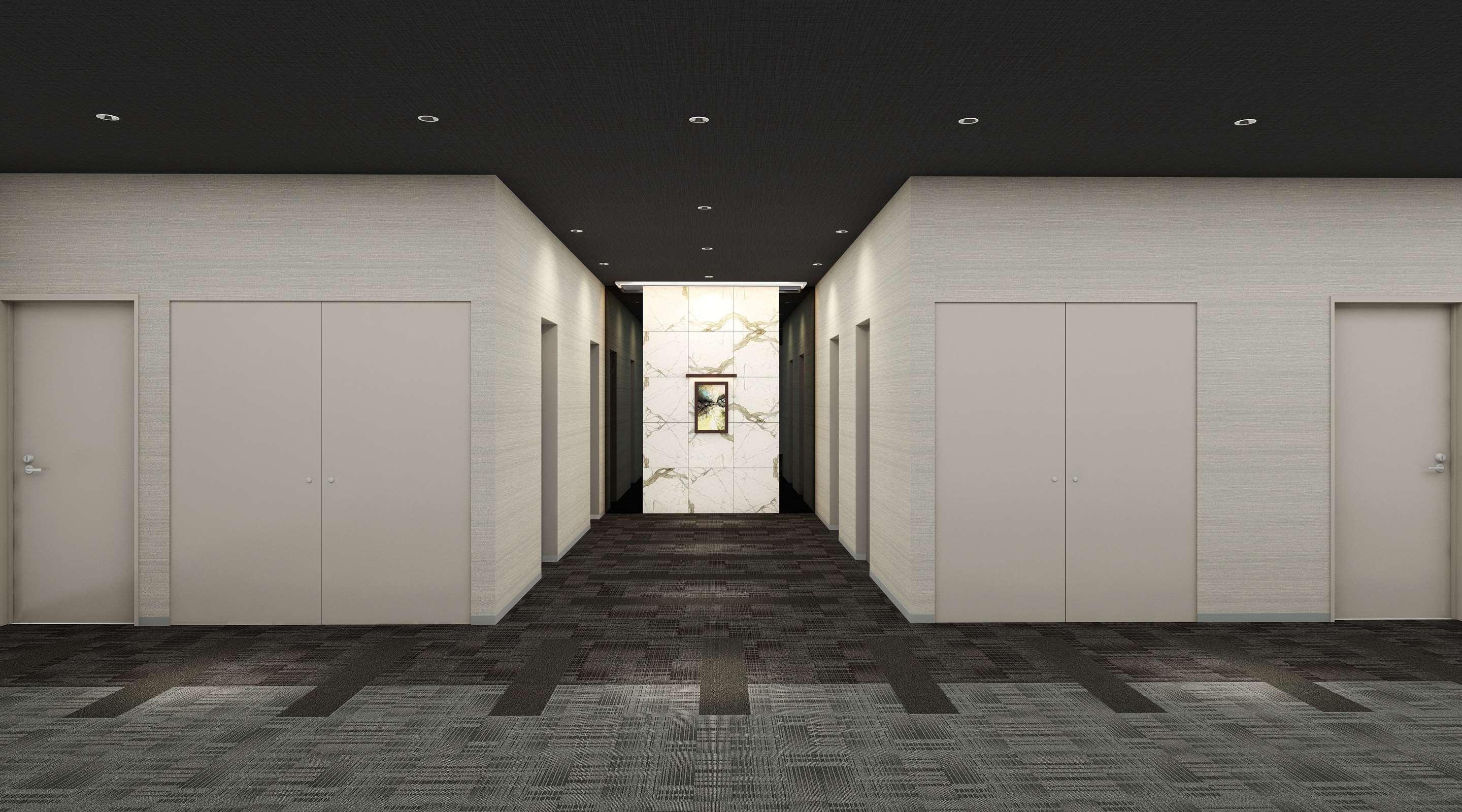 Best Western Plus Fukuoka Tenjin-Minami المظهر الخارجي الصورة