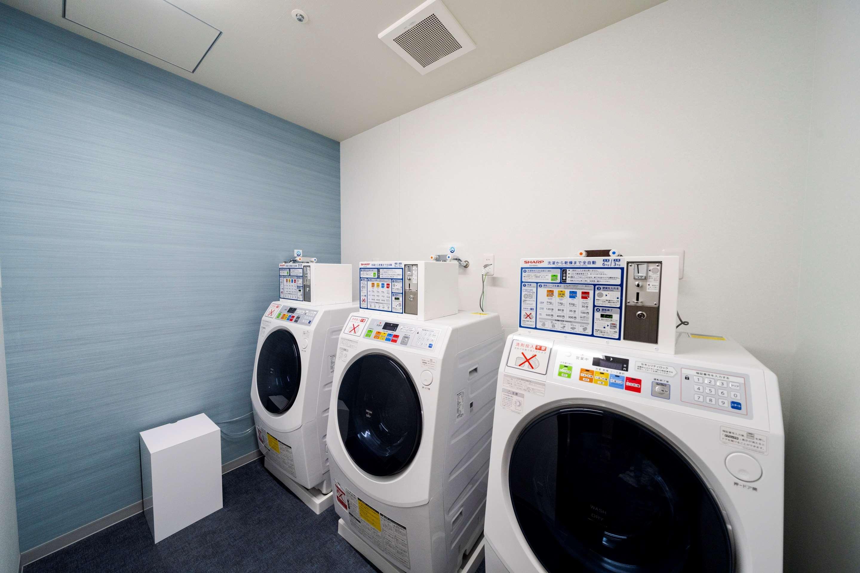 Best Western Plus Fukuoka Tenjin-Minami المظهر الخارجي الصورة