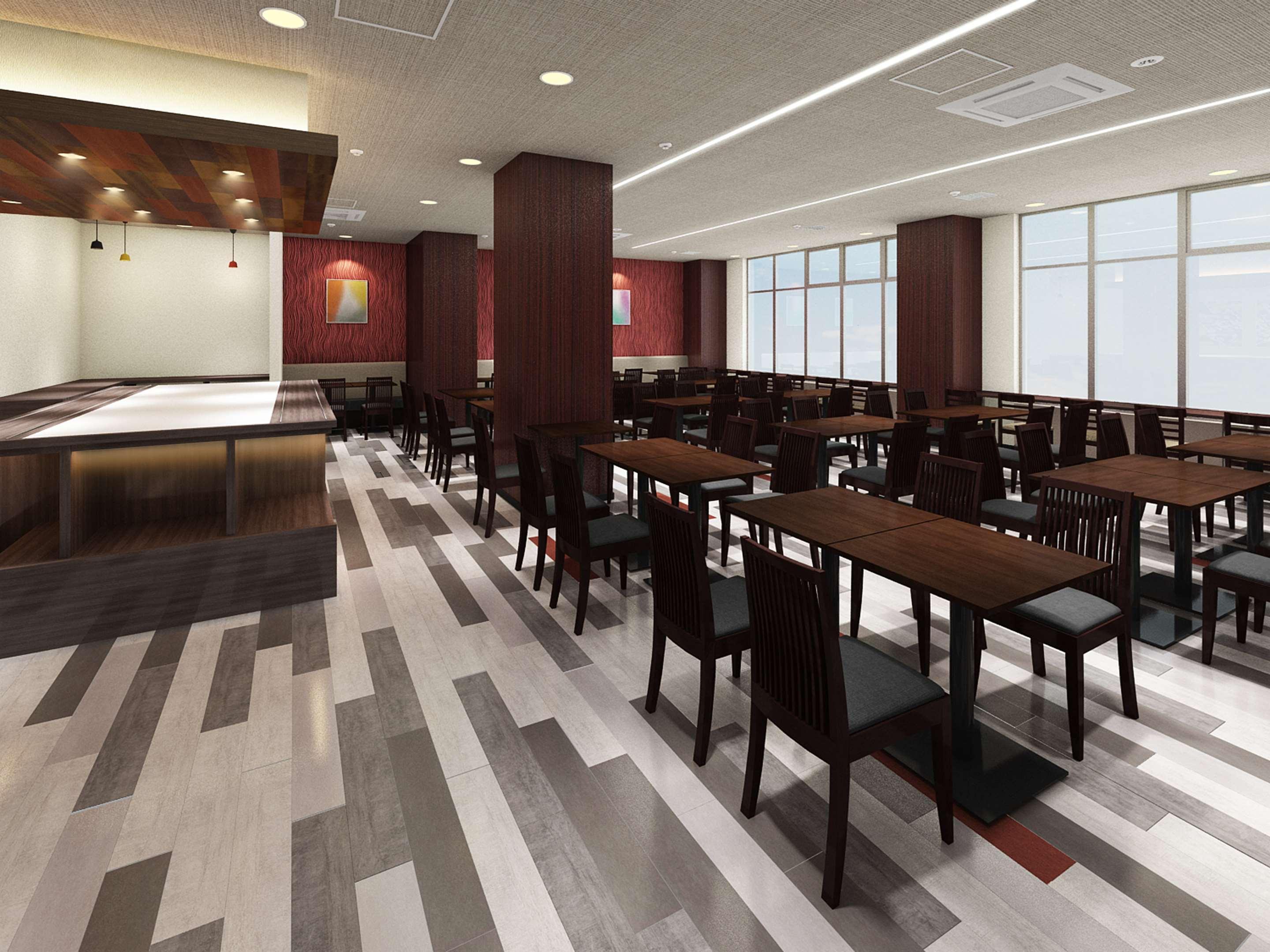 Best Western Plus Fukuoka Tenjin-Minami المظهر الخارجي الصورة